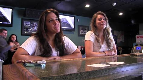 Rymjob Porn Videos & HD Scene Trailers .
